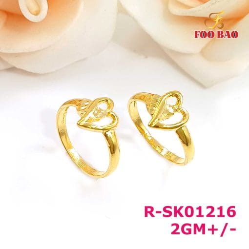R-SK01216