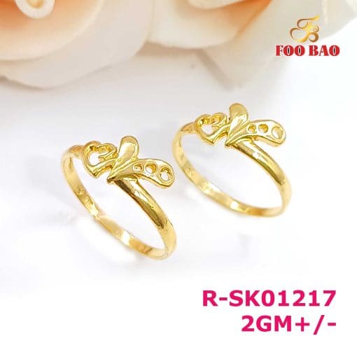 R-SK01217