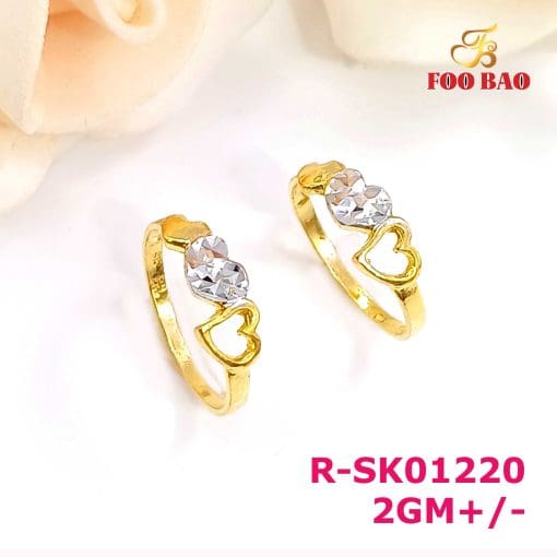 R-SK01220
