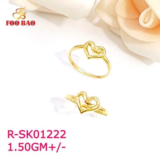 R-SK01222