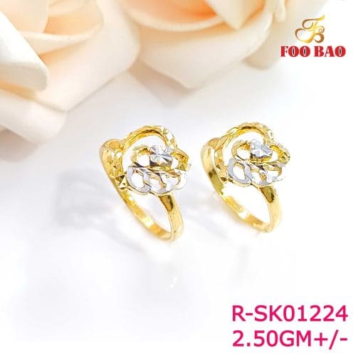 R-SK01224