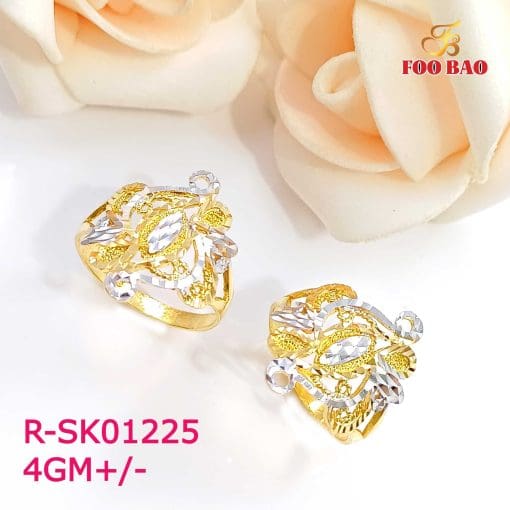 R-SK01225