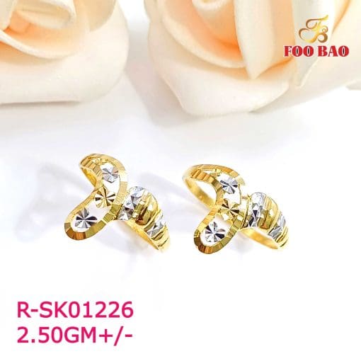 R-SK01226