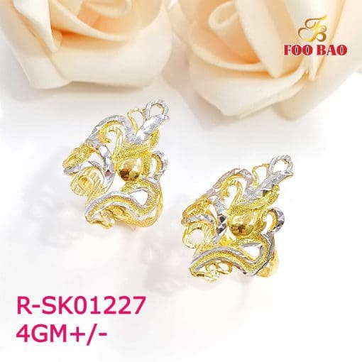 R-SK01227