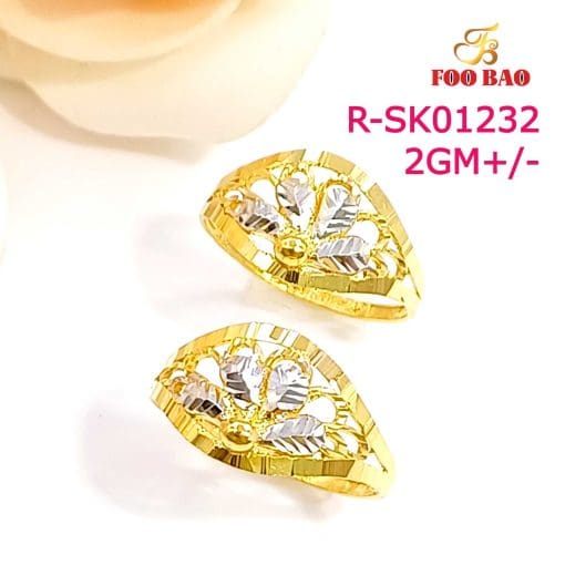 R-SK01232