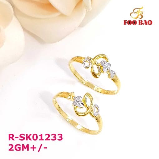 R-SK01233