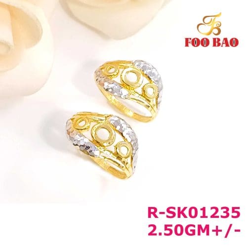 R-SK01235