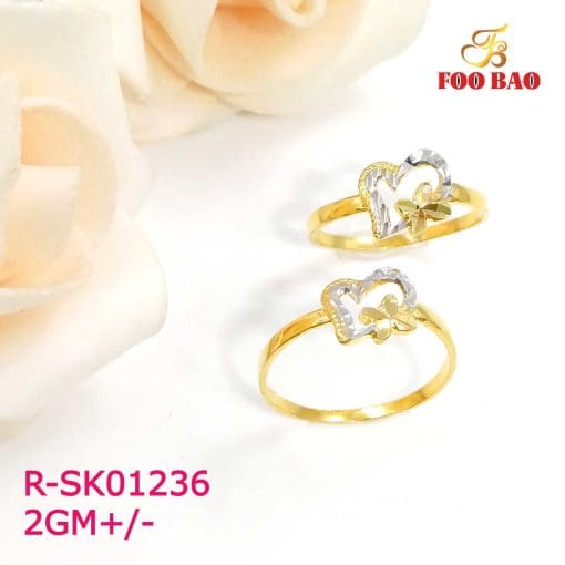 R-SK01236