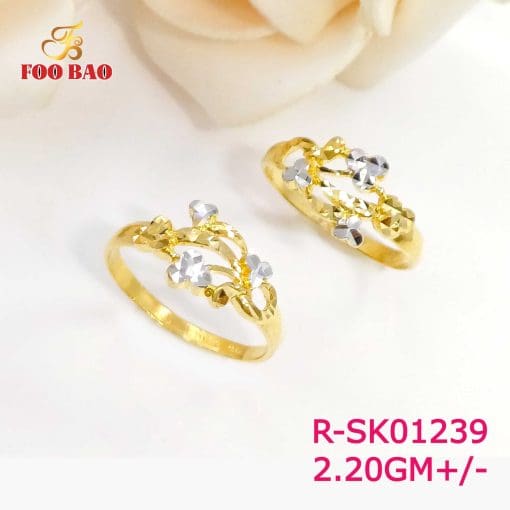 R-SK01239