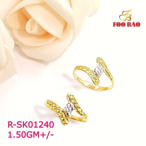 R-SK01240