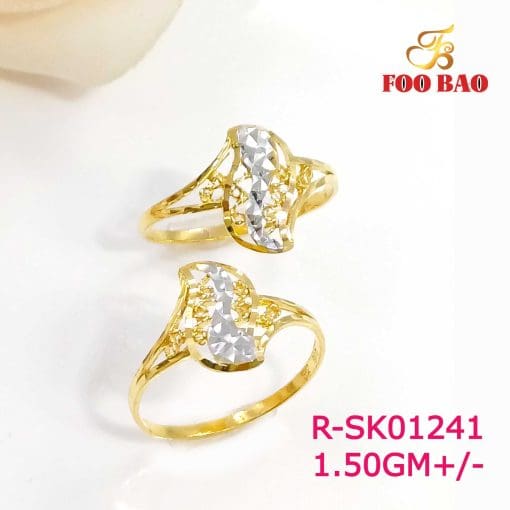 R-SK01241