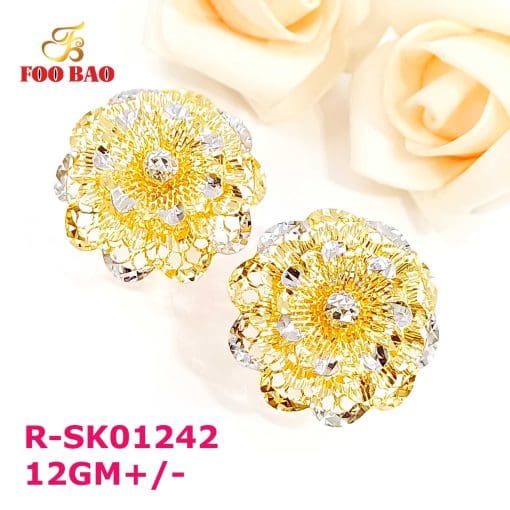 R-SK01242