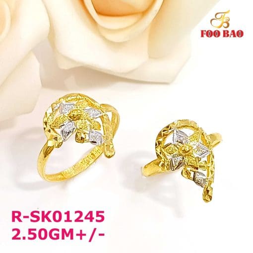 R-SK01245