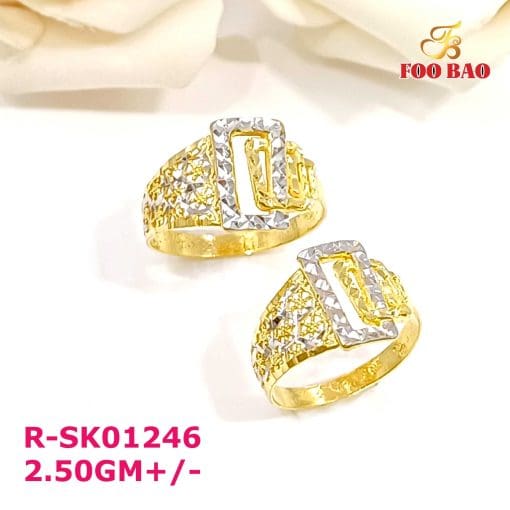 R-SK01246