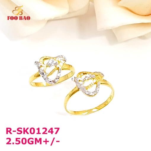 R-SK01247