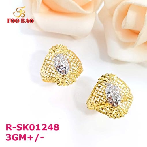 R-SK01248