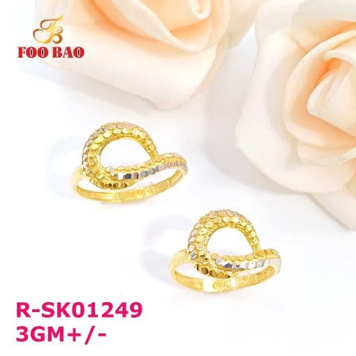 R-SK01249