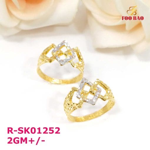 R-SK01252