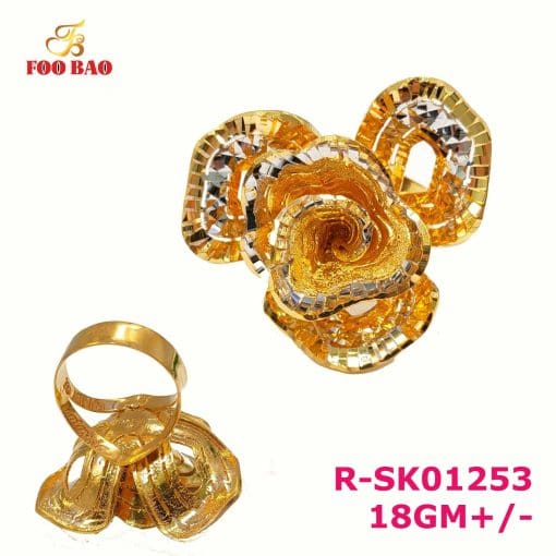 R-SK01253