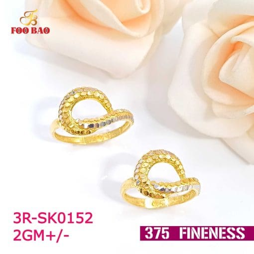 3R-SK0152