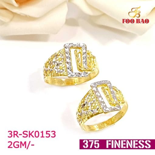3R-SK0153