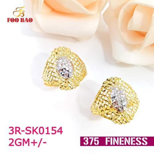 3R-SK0154