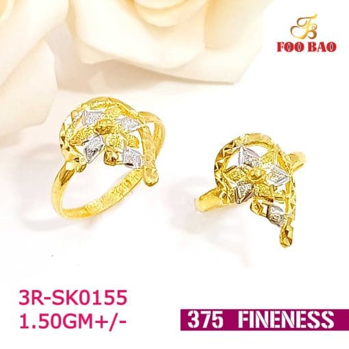 3R-SK0155