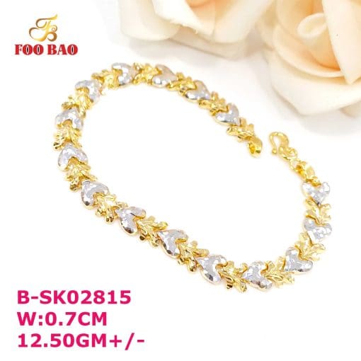 B-SK02815