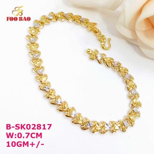 B-SK02817