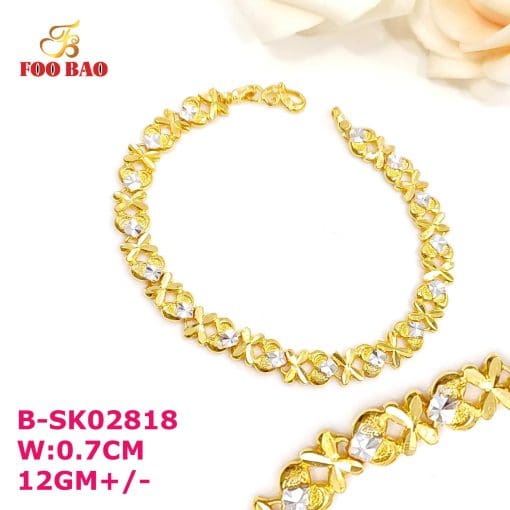 B-SK02818