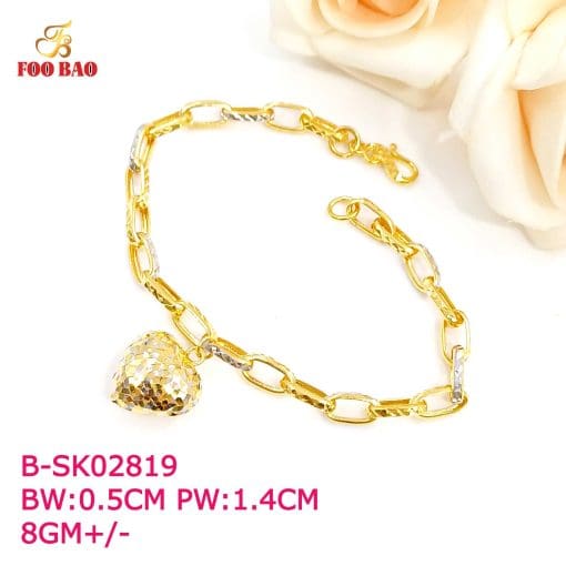 B-SK02819