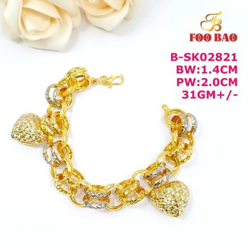 B-SK02821