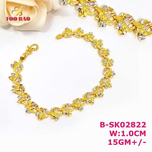 B-SK02822