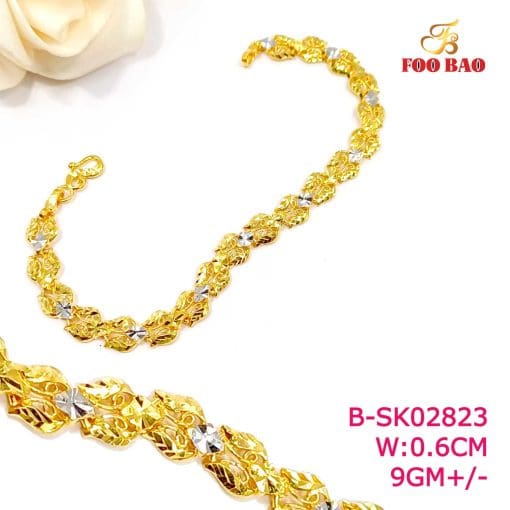 B-SK02823