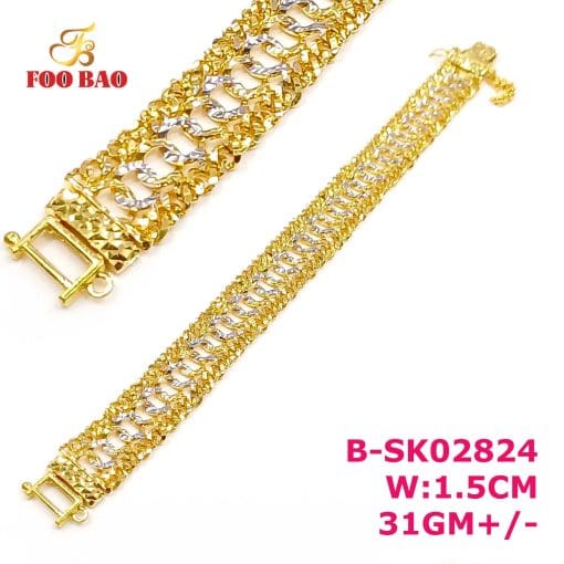 B-SK02824