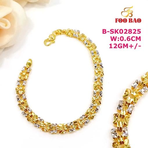 B-SK02825