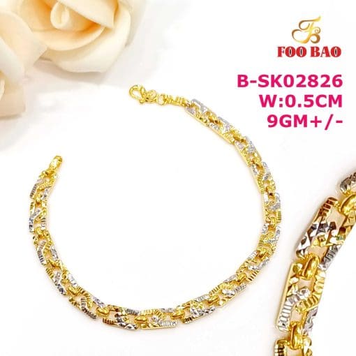 B-SK02826