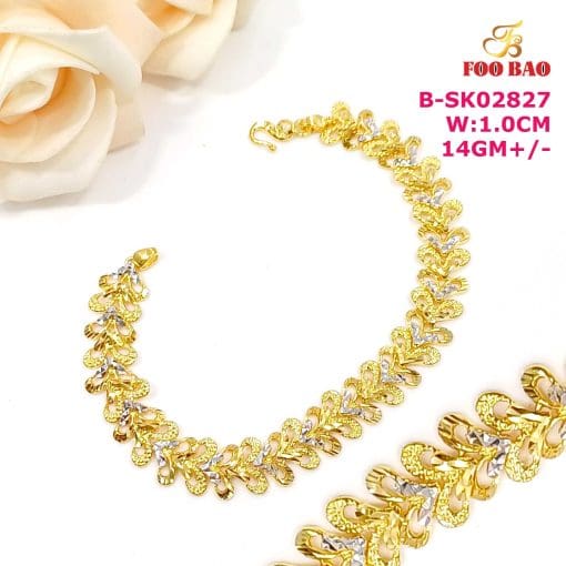 B-SK02827