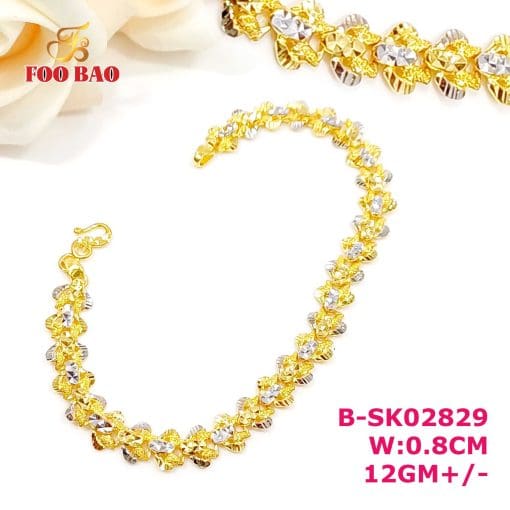 B-SK02829