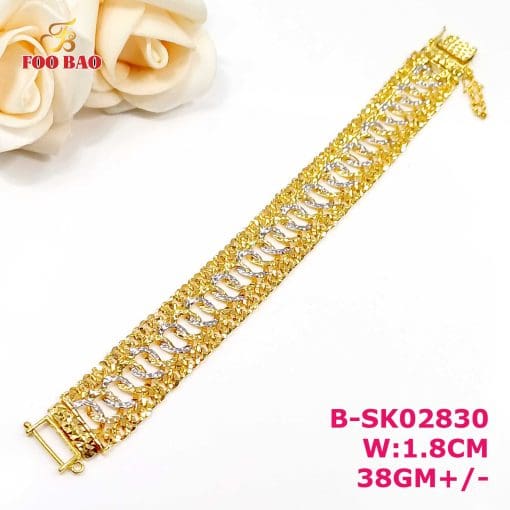 B-SK02830