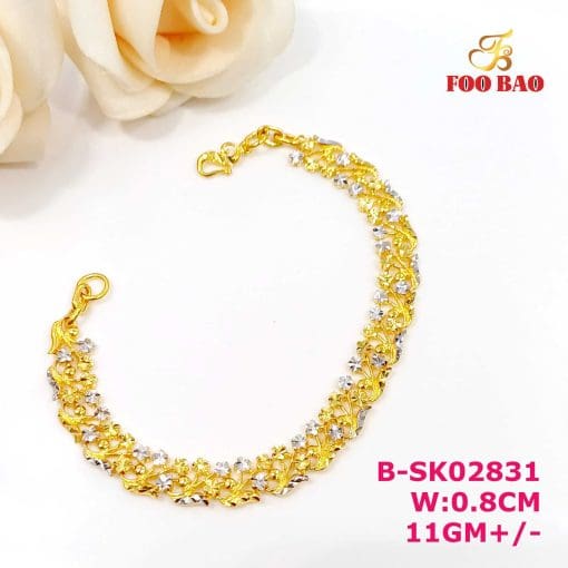 B-SK02831
