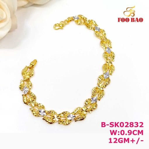 B-SK02832