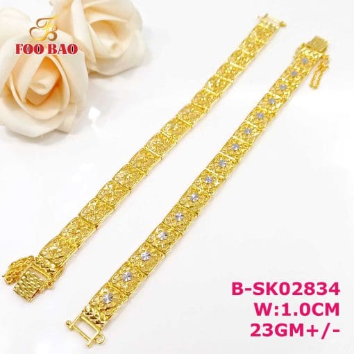 B-SK02834