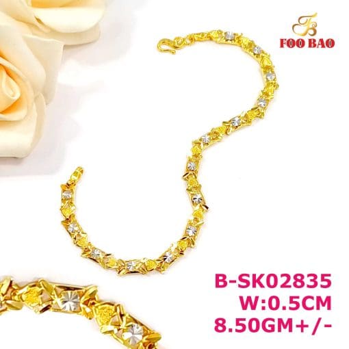 B-SK02835