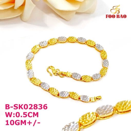 B-SK02836