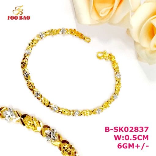 B-SK02837
