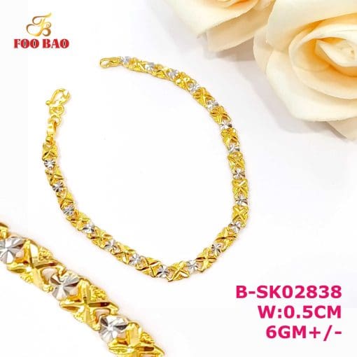 B-SK02838