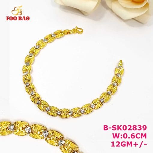 B-SK02839