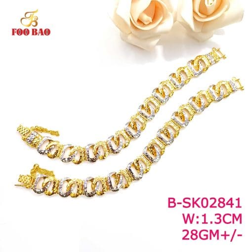 B-SK02841
