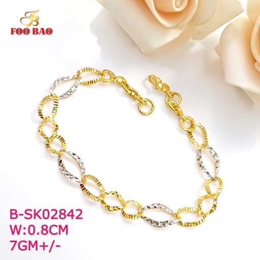 B-SK02842